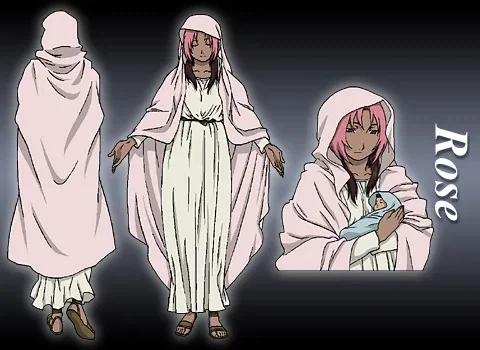 구 강철 맵기의 정점을 보여줬던것_1.webp