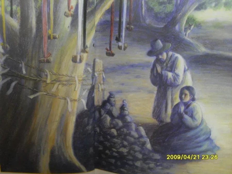 옛날 어린이동화 중 무서웠던 삽화 갑.jpg_1.webp