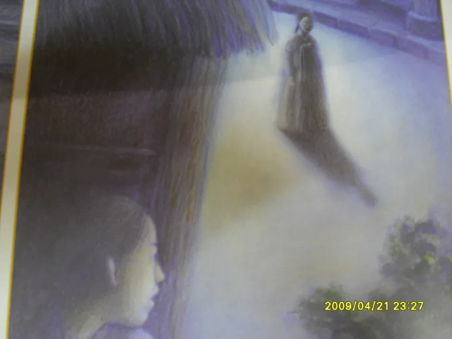 옛날 어린이동화 중 무서웠던 삽화 갑.jpg_3.webp