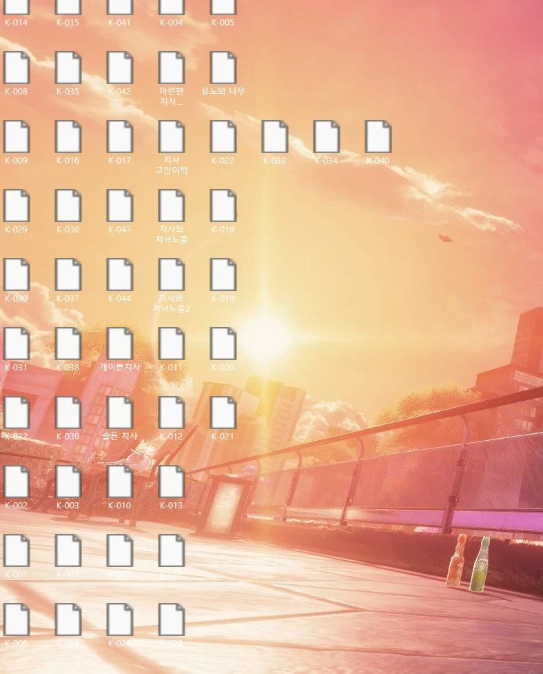 명조) 아 2.8 스토리하면서 작가된줄 알았네_1.webp