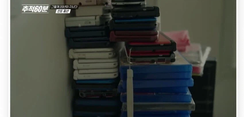 닌텐도 게임 중고가격이 오르고 있는 이유.jpg_12.webp