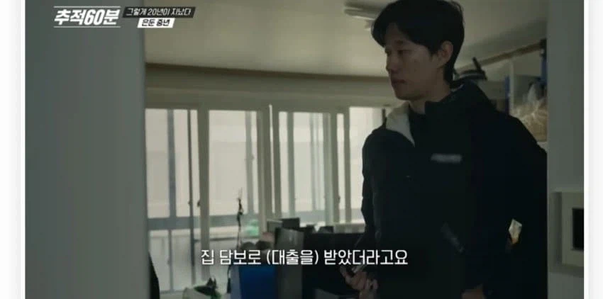 닌텐도 게임 중고가격이 오르고 있는 이유.jpg_14.webp