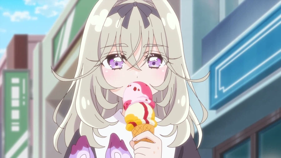 아이스크림 중독자 프리큐어_2.webp