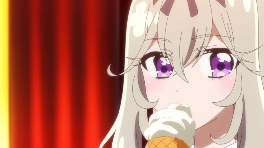 아이스크림 중독자 프리큐어_4.webp