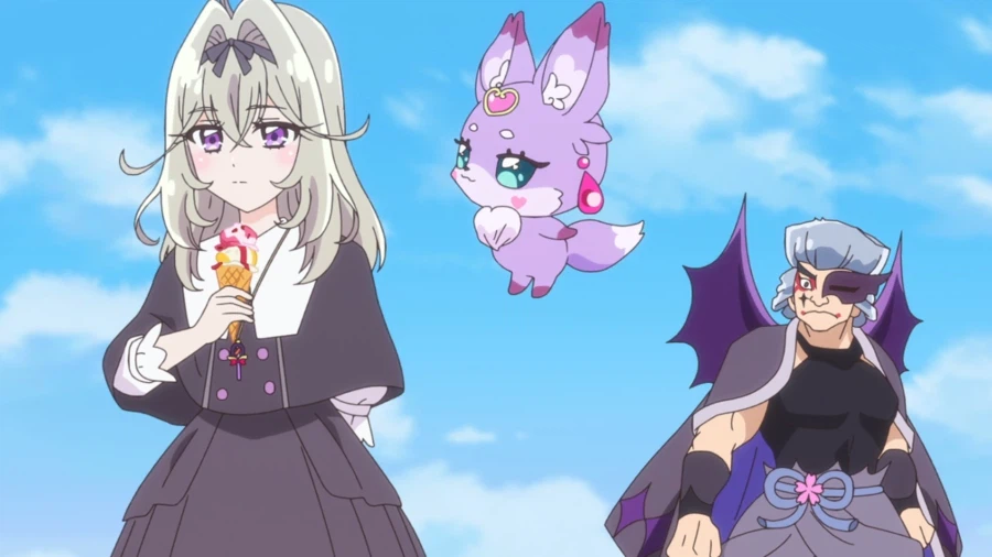 아이스크림 중독자 프리큐어_5.webp