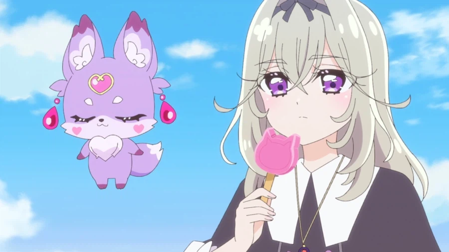 아이스크림 중독자 프리큐어_6.webp