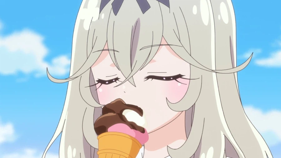 아이스크림 중독자 프리큐어_7.webp