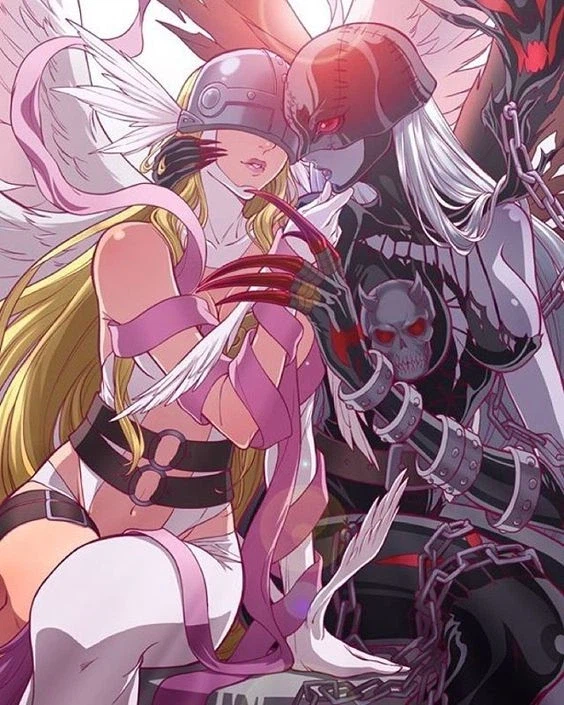 디지몬) 아앗! 니들 그거할 생각인거지!!!!_2.webp