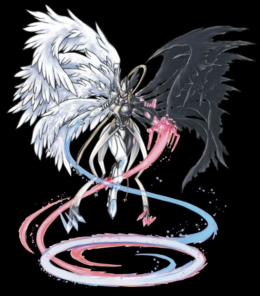 디지몬) 아앗! 니들 그거할 생각인거지!!!!_4.webp