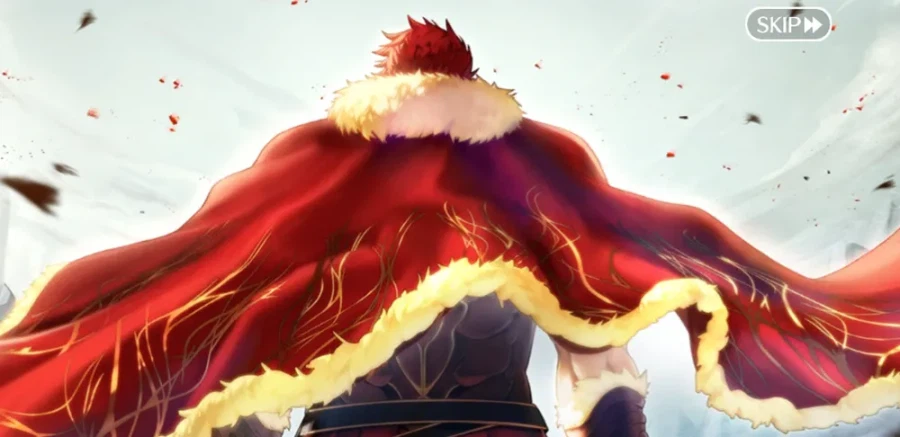 페이트) 명예 마케도니아인들을 생성한 그의 일대기_4.webp