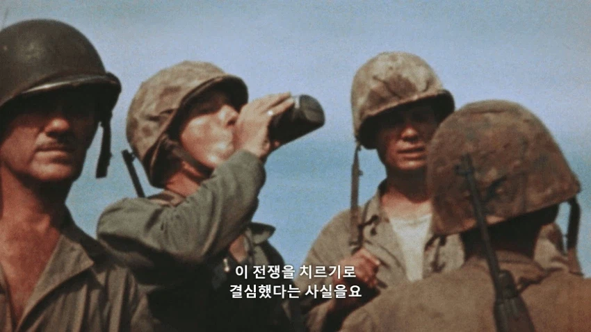 나치독일과 미국이 공포에 질린 이유.jpg_6.webp