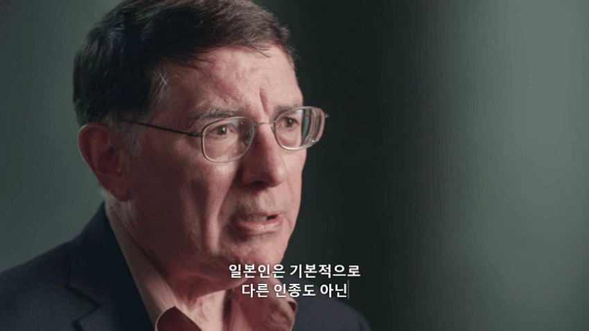 나치독일과 미국이 공포에 질린 이유.jpg_9.webp