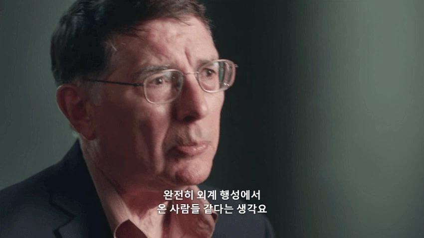 나치독일과 미국이 공포에 질린 이유.jpg_10.webp