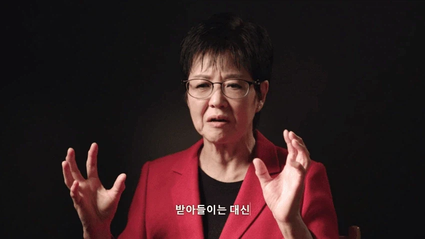 나치독일과 미국이 공포에 질린 이유.jpg_14.webp