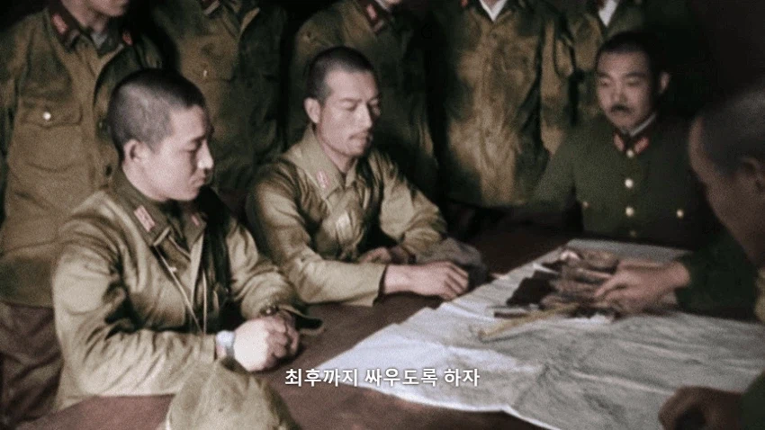 나치독일과 미국이 공포에 질린 이유.jpg_15.webp