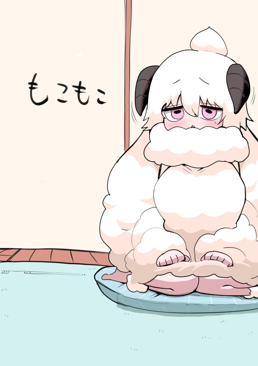 폭신이의 안는 베개_5.webp