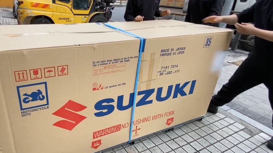 오토바이 탈때 가장 행복한 순간.jpg_2.webp