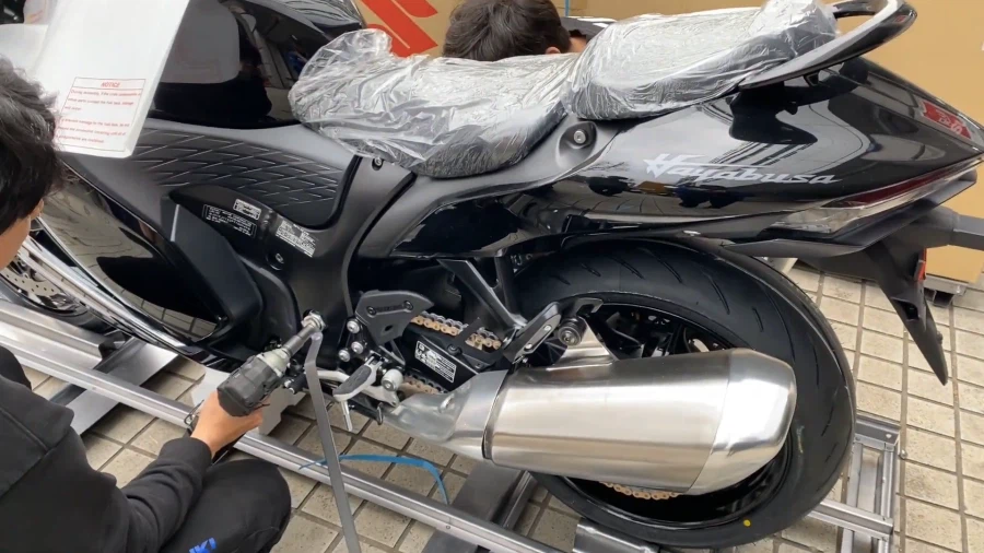 오토바이 탈때 가장 행복한 순간.jpg_4.webp