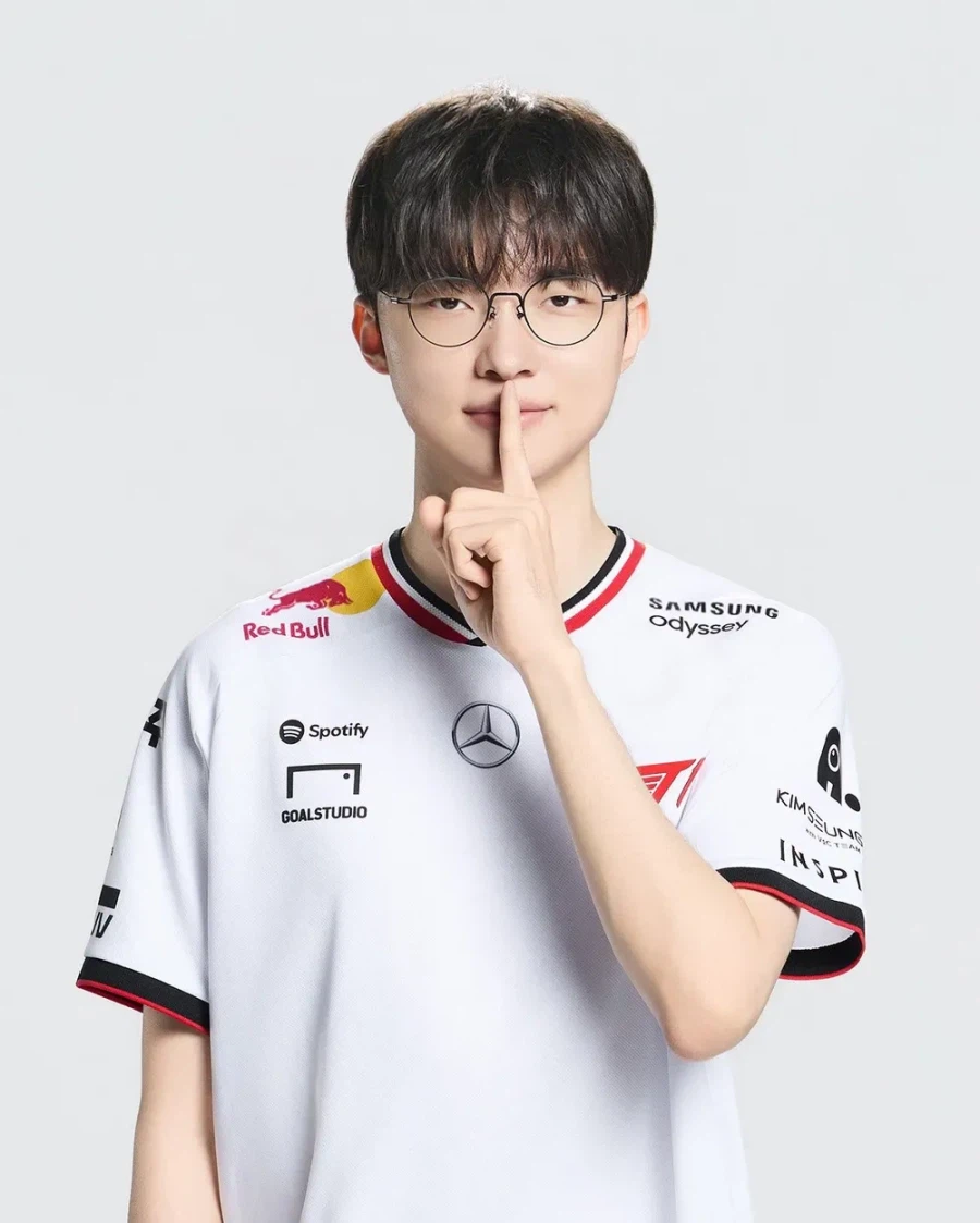 프로게이머중에 은근히 있는 케이스_1.webp