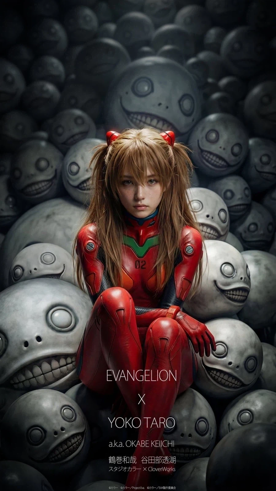 시프트업) 김형태는 날이 갈 수록 AI 의존도 높아지는 것 같더니_1.webp