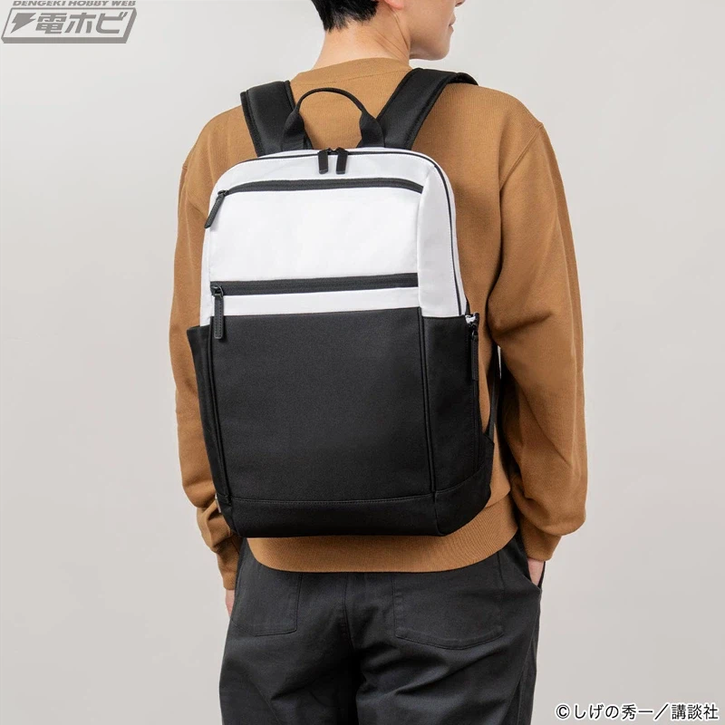 25만원짜리 이니셜 D 노트북 가방._1.webp