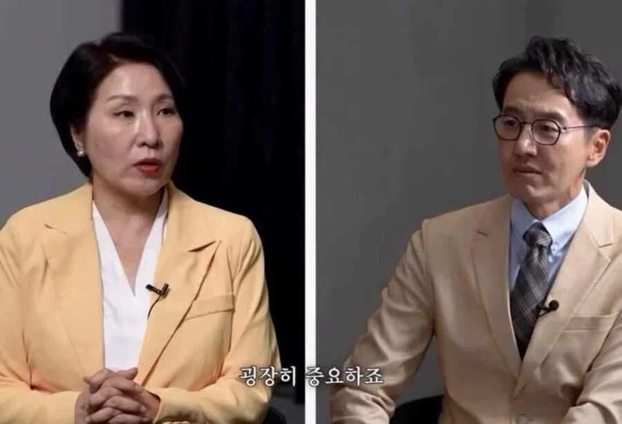 나이먹고 옷차림이 중요한 이유_2.webp