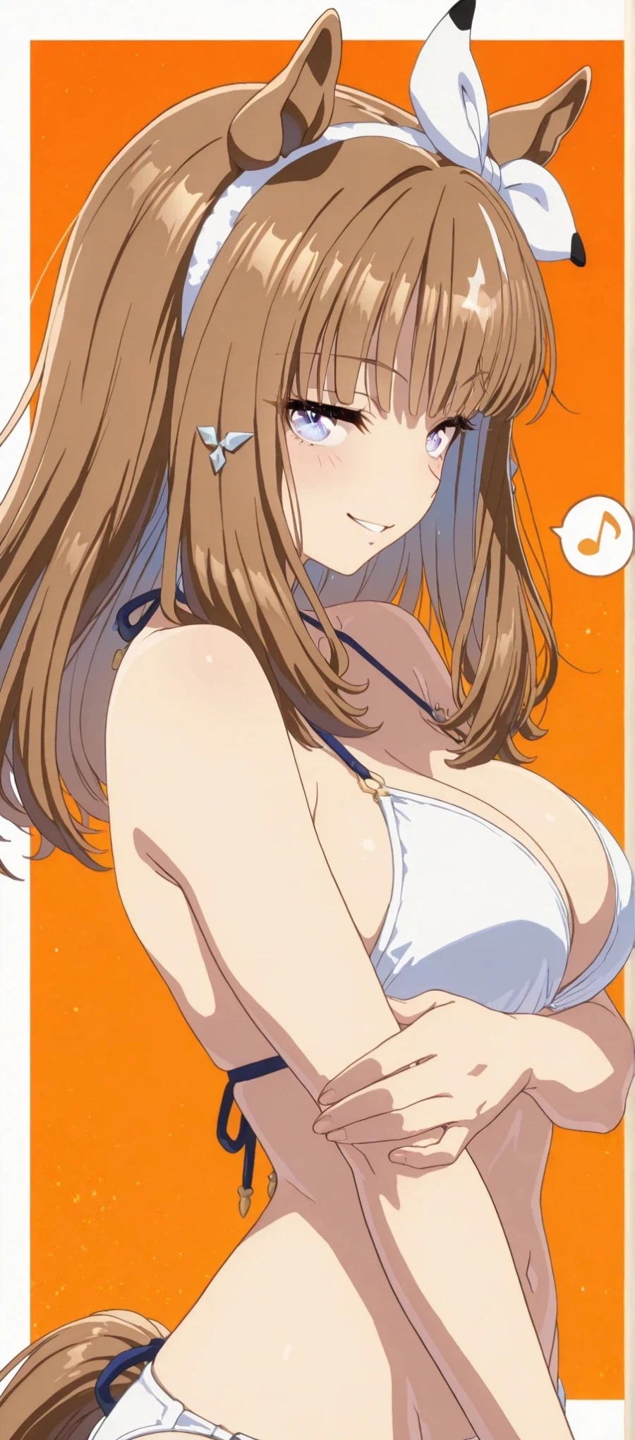 찌찌) 찌찌_5.webp