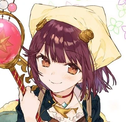 이런 여자가 사람 많은데서 공개고백하면 어캄..?!_1.webp