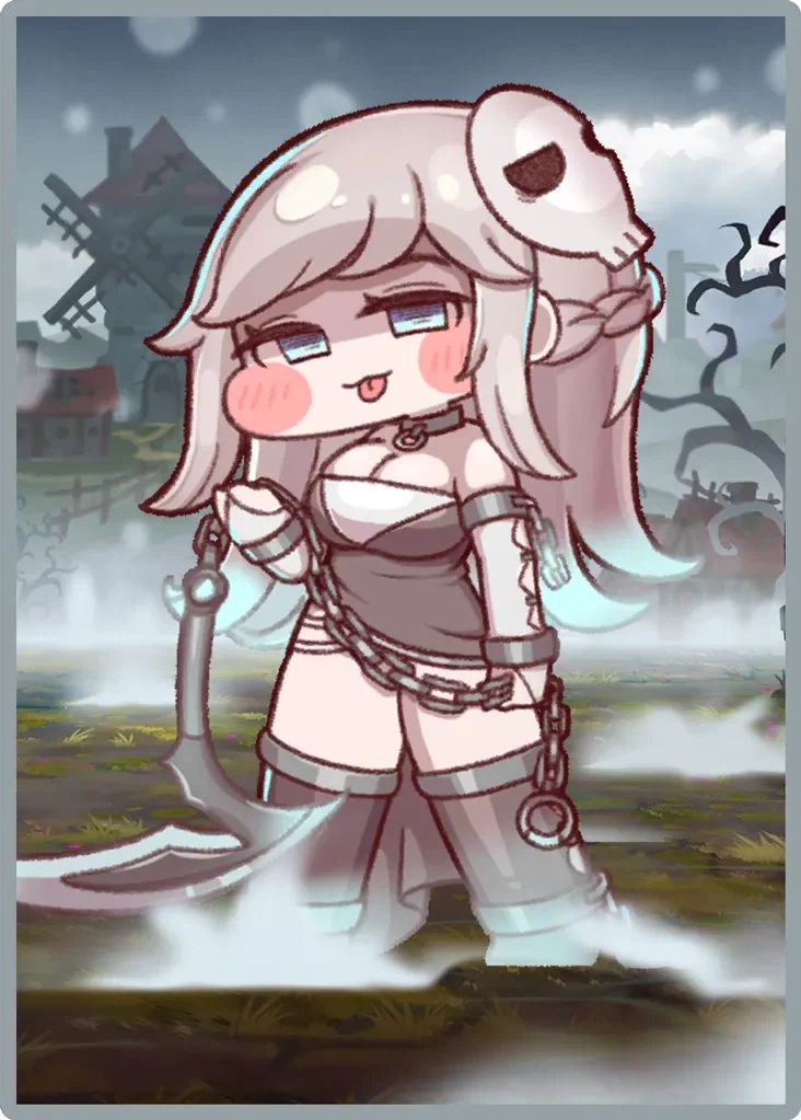 트릭컬) 누가 잘했냐 못했냐 따지면 밑도 끝도 없어지는 이유_1.webp