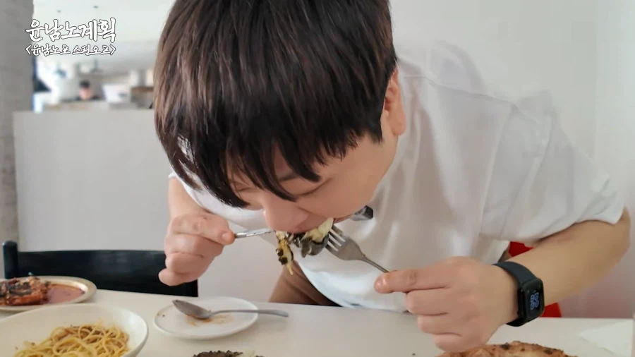 윤남노 보니까 약간 시골 할머니들 마음이 이해가 감_8.webp