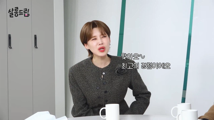 커피차 삥뜯는 감독도 있네!_11.webp