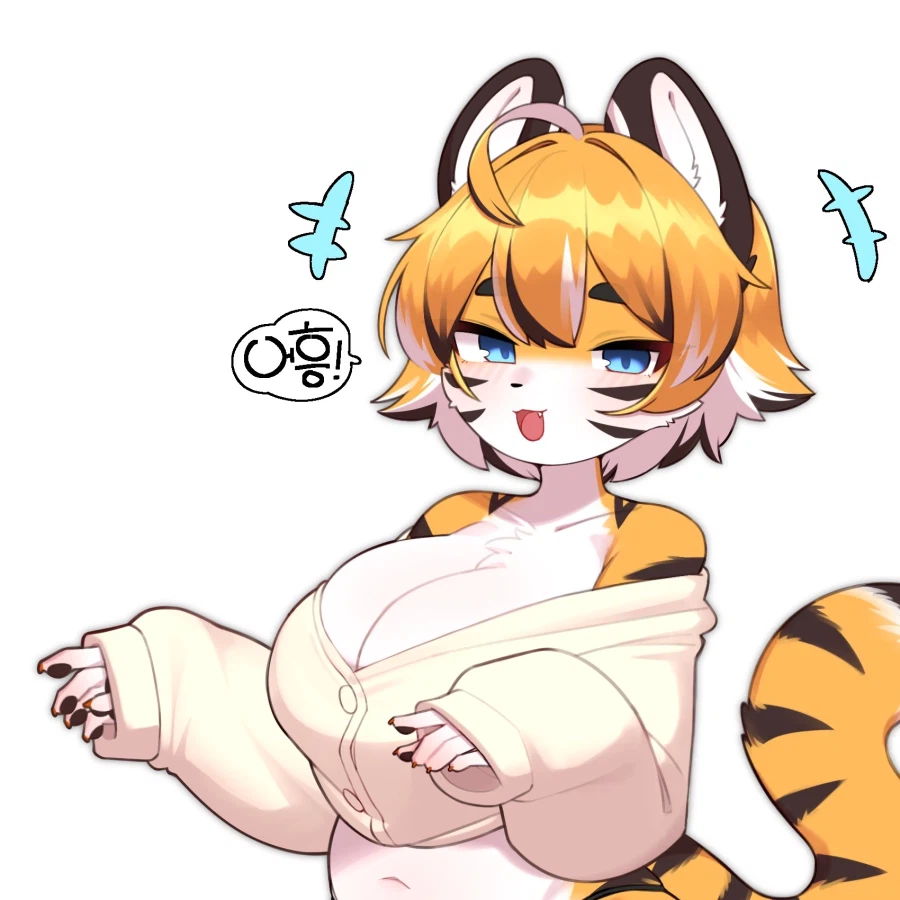 범성애자가 생기는 이유_2.webp