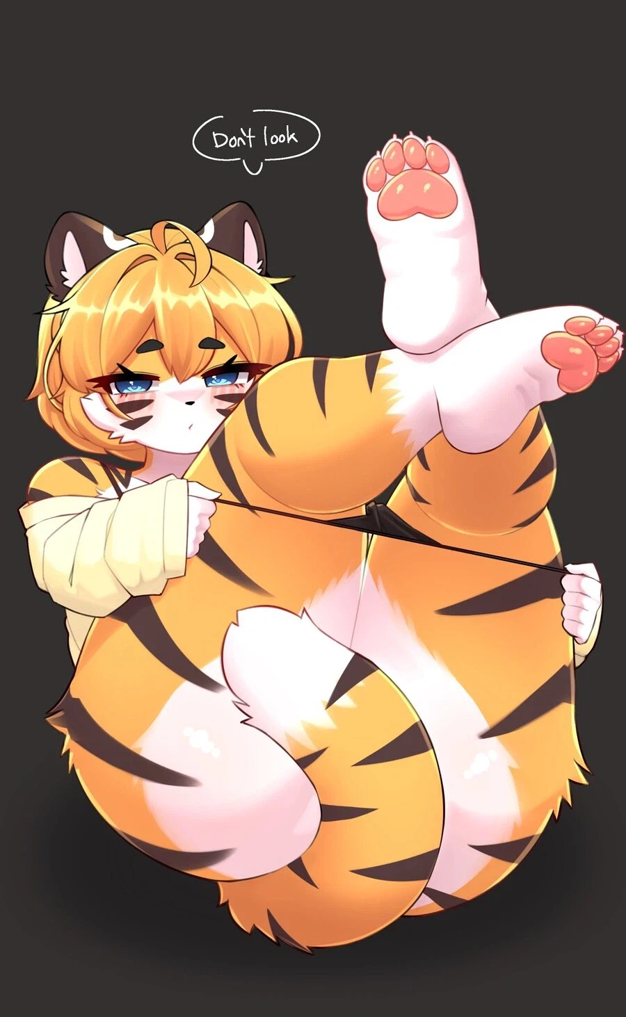 범성애자가 생기는 이유_4.webp