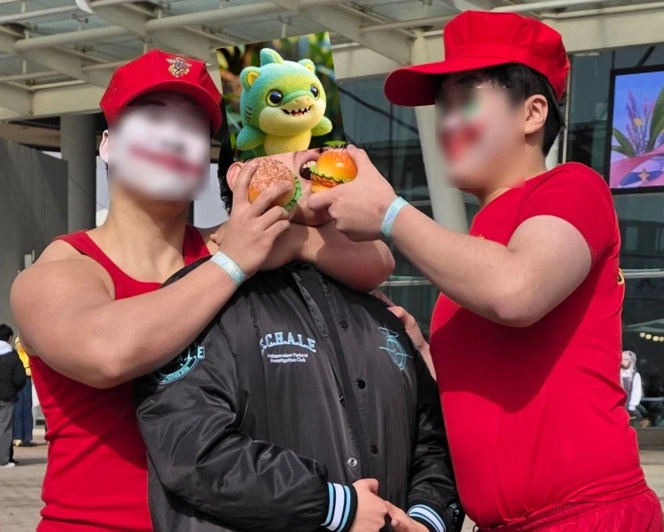 악!함 박아 해병님!_1.webp