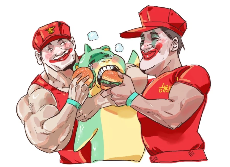 악!함 박아 해병님!_2.webp