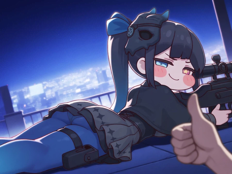 트릭컬) 시온_1.webp