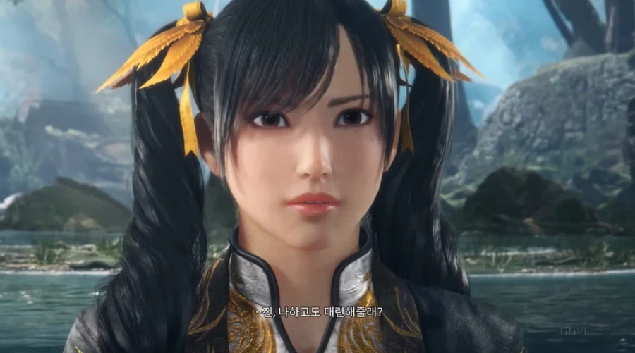 합법적인 데이트 폭력_3.webp