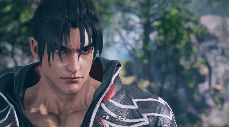 합법적인 데이트 폭력_6.webp