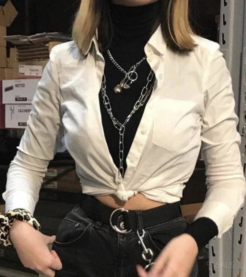 10년전에 잠깐 유행했다는 패션_5.webp