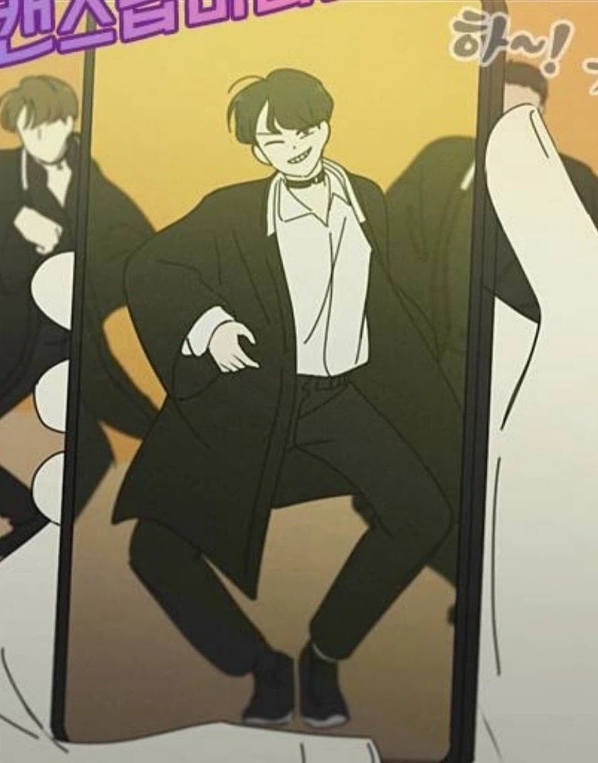 10년전에 잠깐 유행했다는 패션_10.webp