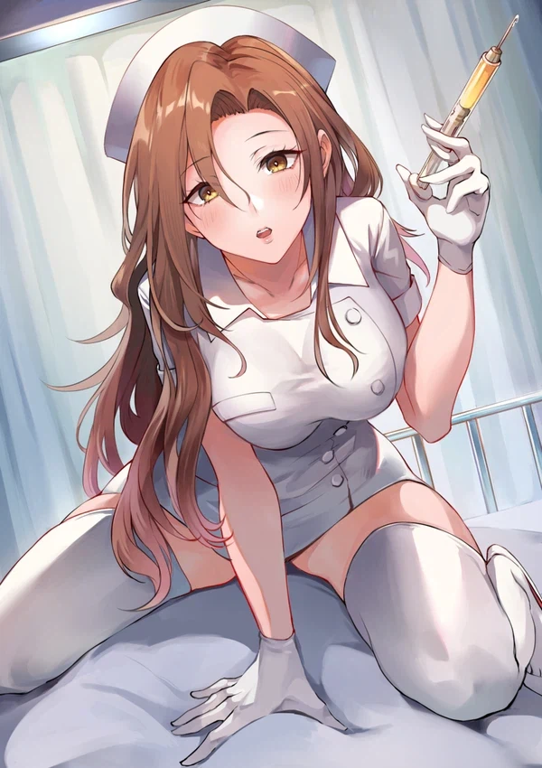 음지단골 복장_5.webp