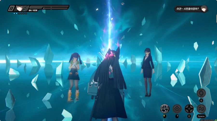 난 결코 무고한 시민들을 상대로 검을 휘두루지 않갰어_1.webp