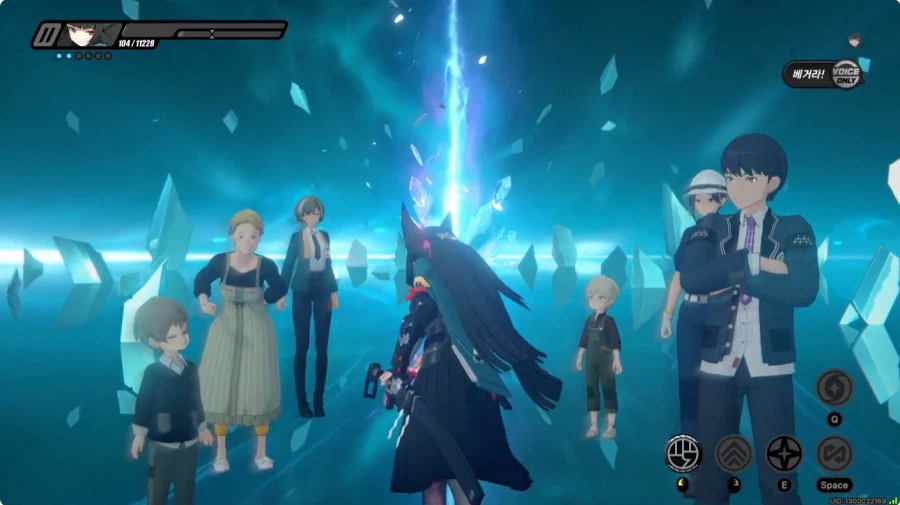 난 결코 무고한 시민들을 상대로 검을 휘두루지 않갰어_2.webp