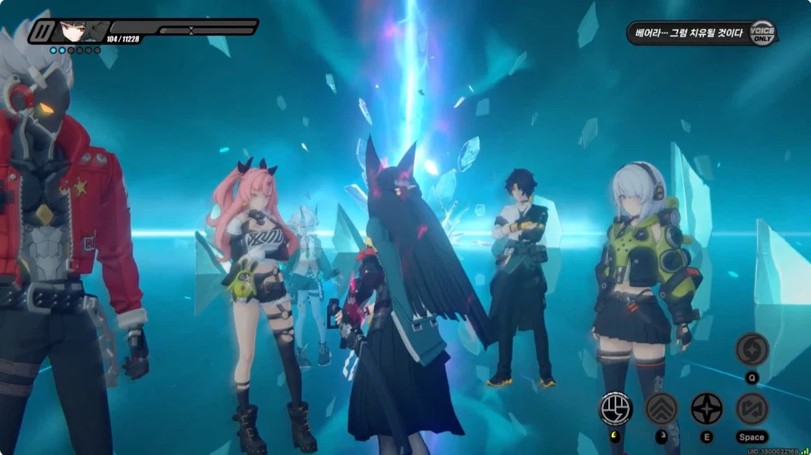 난 결코 무고한 시민들을 상대로 검을 휘두루지 않갰어_4.webp