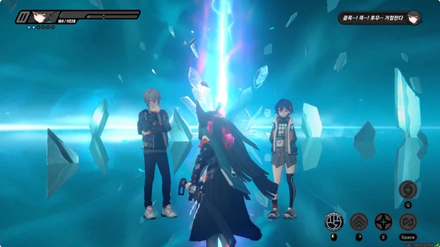 난 결코 무고한 시민들을 상대로 검을 휘두루지 않갰어_5.webp