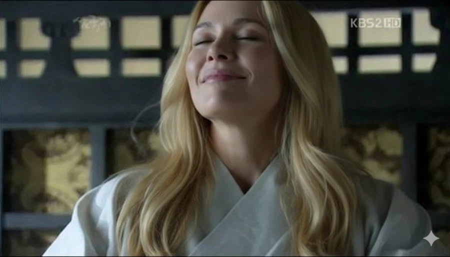 일 잘하던 비서가 지각하자 스티브 잡스가 한 일_4.webp