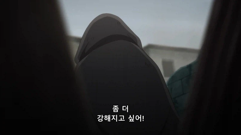 어려서 어렵게 큰 모험가가 어린아이를 주움_7.webp