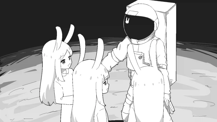 달토끼를 만났다_7.webp