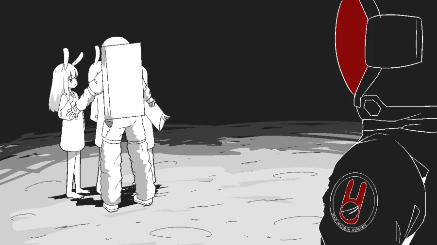 달토끼를 만났다_8.webp