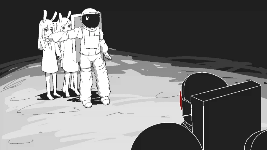 달토끼를 만났다_10.webp